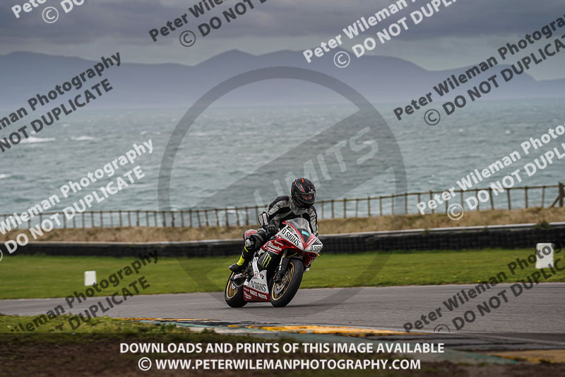 anglesey no limits trackday;anglesey photographs;anglesey trackday photographs;enduro digital images;event digital images;eventdigitalimages;no limits trackdays;peter wileman photography;racing digital images;trac mon;trackday digital images;trackday photos;ty croes